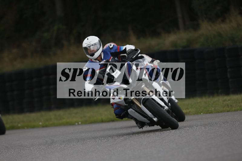 Archiv-2023/50 28.07.2023 Speer Racing  ADR/Gruppe gelb/7